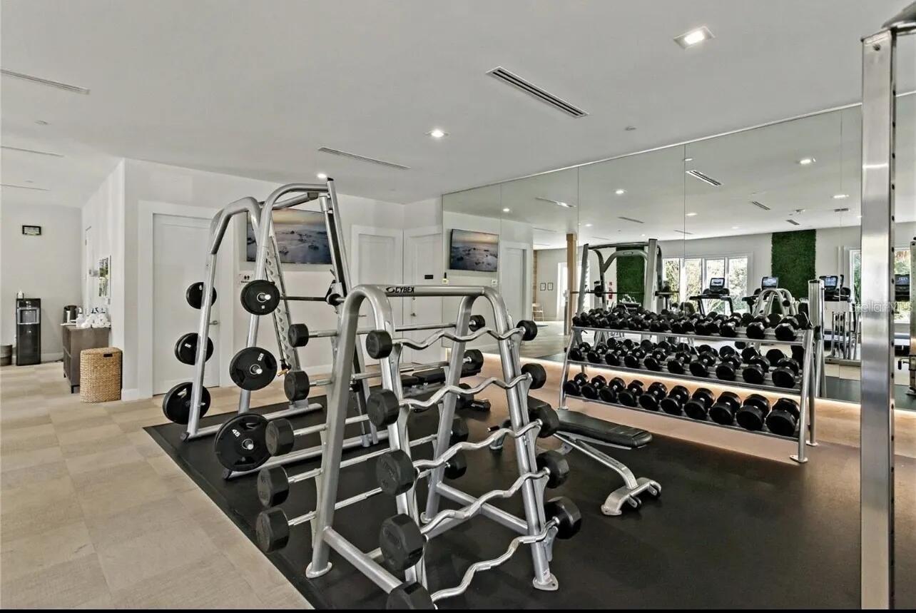 ROSEDALE 11 - Residential Lease