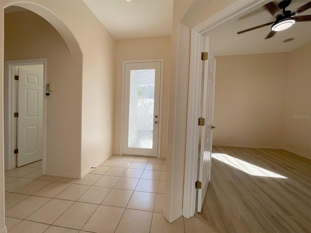 Photo of 8515 53rd Place E, Bradenton, FL 34211 (MLS # O6349693)