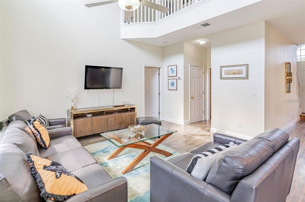 Photo of 8491 Oasis Key Cove, Kissimmee, FL 34747 (MLS # S5145659)