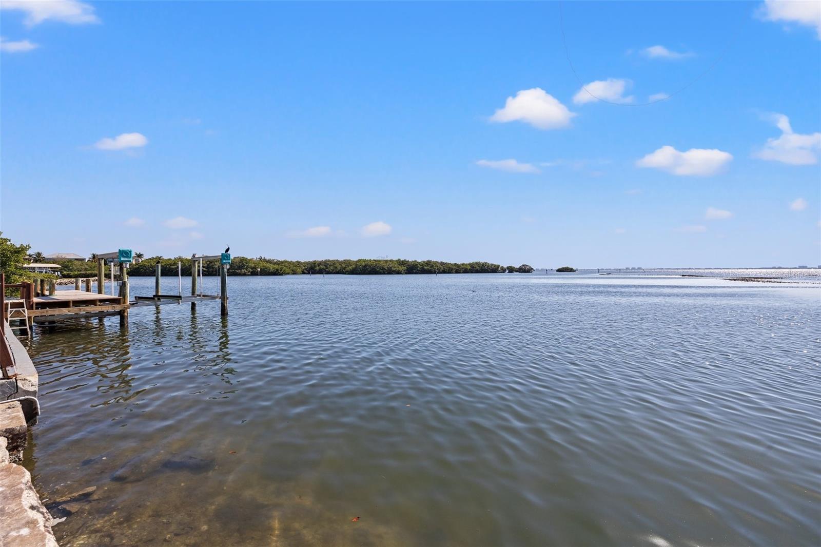 6927 21ST STREET SW, BRADENTON, FL, 34207 1 6927 21ST STREET SW