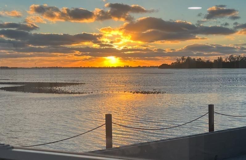 6927 21ST STREET SW, BRADENTON, FL, 34207 4 6927 21ST STREET SW