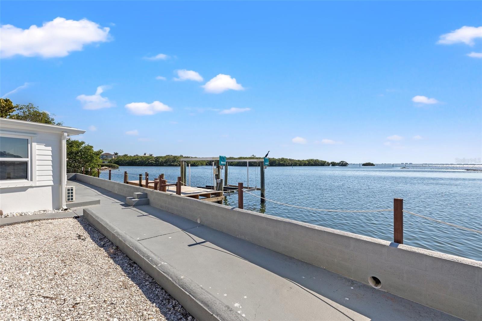 6927 21ST STREET SW, BRADENTON, FL, 34207 2 6927 21ST STREET SW