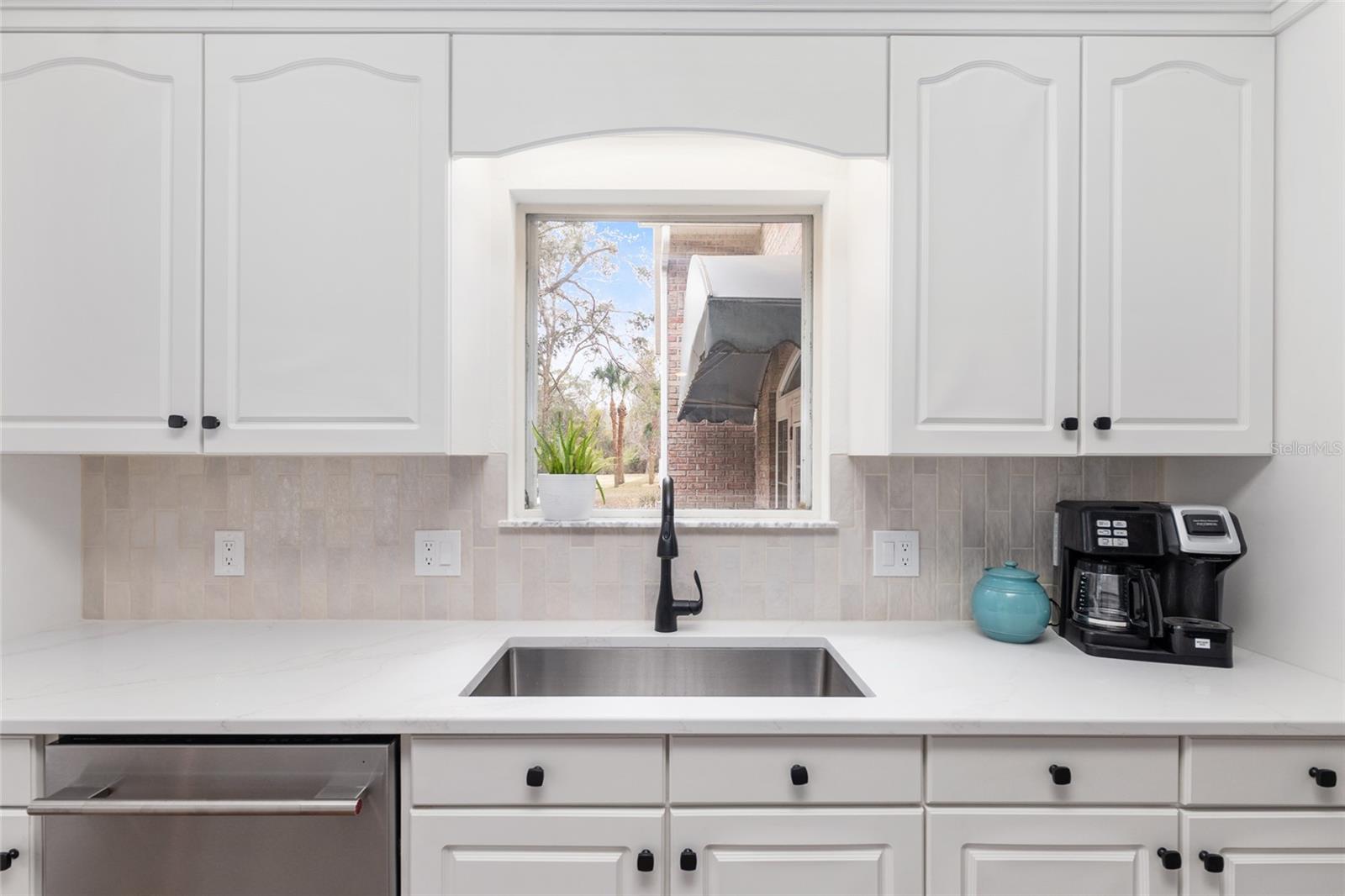 PINE HILL ESTATE ADD 3 - Residential