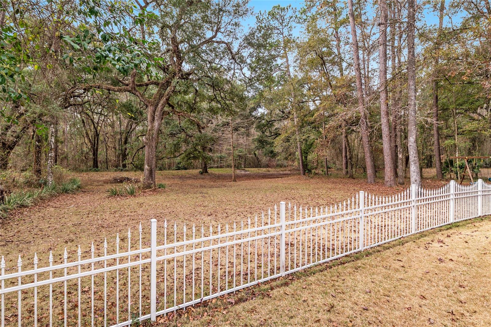 PINE HILL ESTATE ADD 3 - Residential