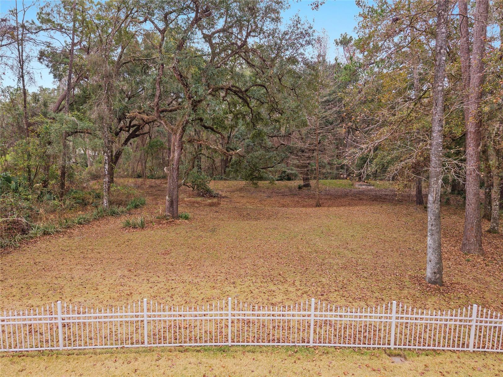 PINE HILL ESTATE ADD 3 - Residential