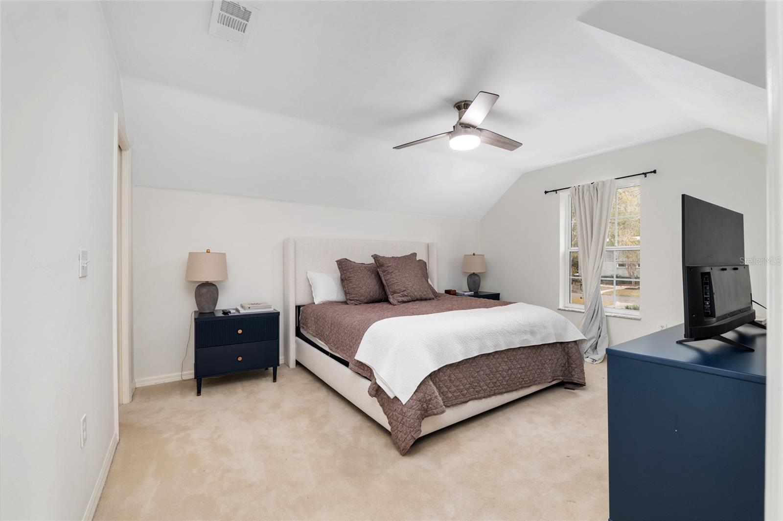 PINE HILL ESTATE ADD 3 - Residential