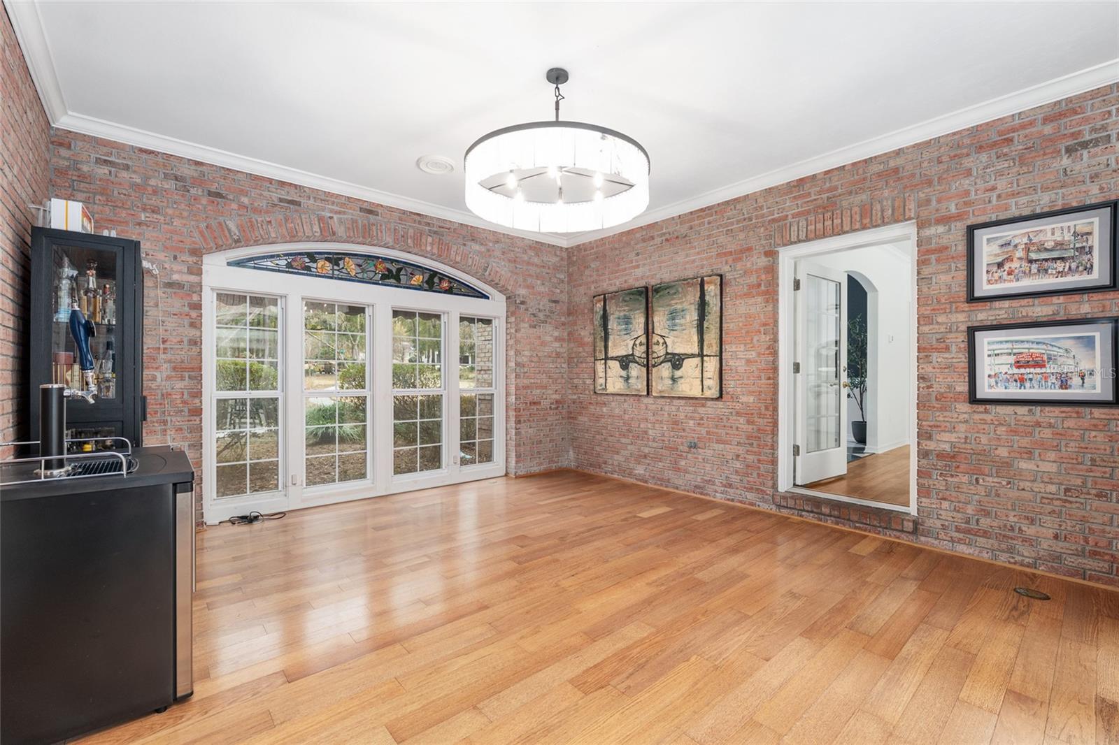 PINE HILL ESTATE ADD 3 - Residential