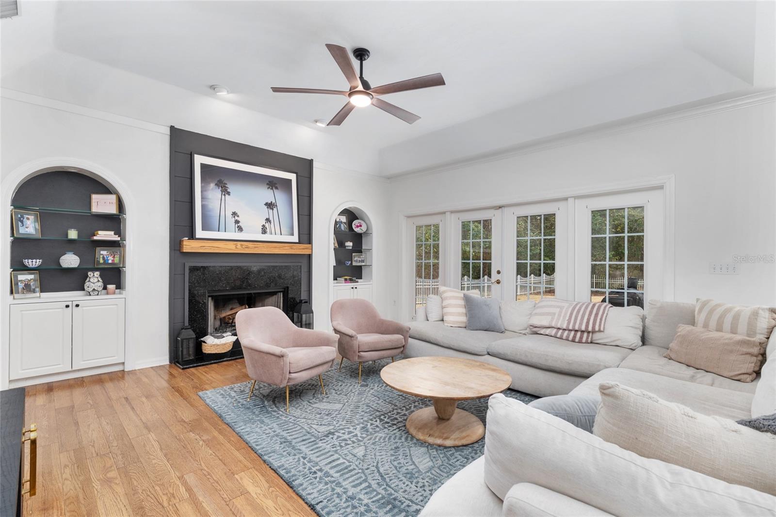 PINE HILL ESTATE ADD 3 - Residential