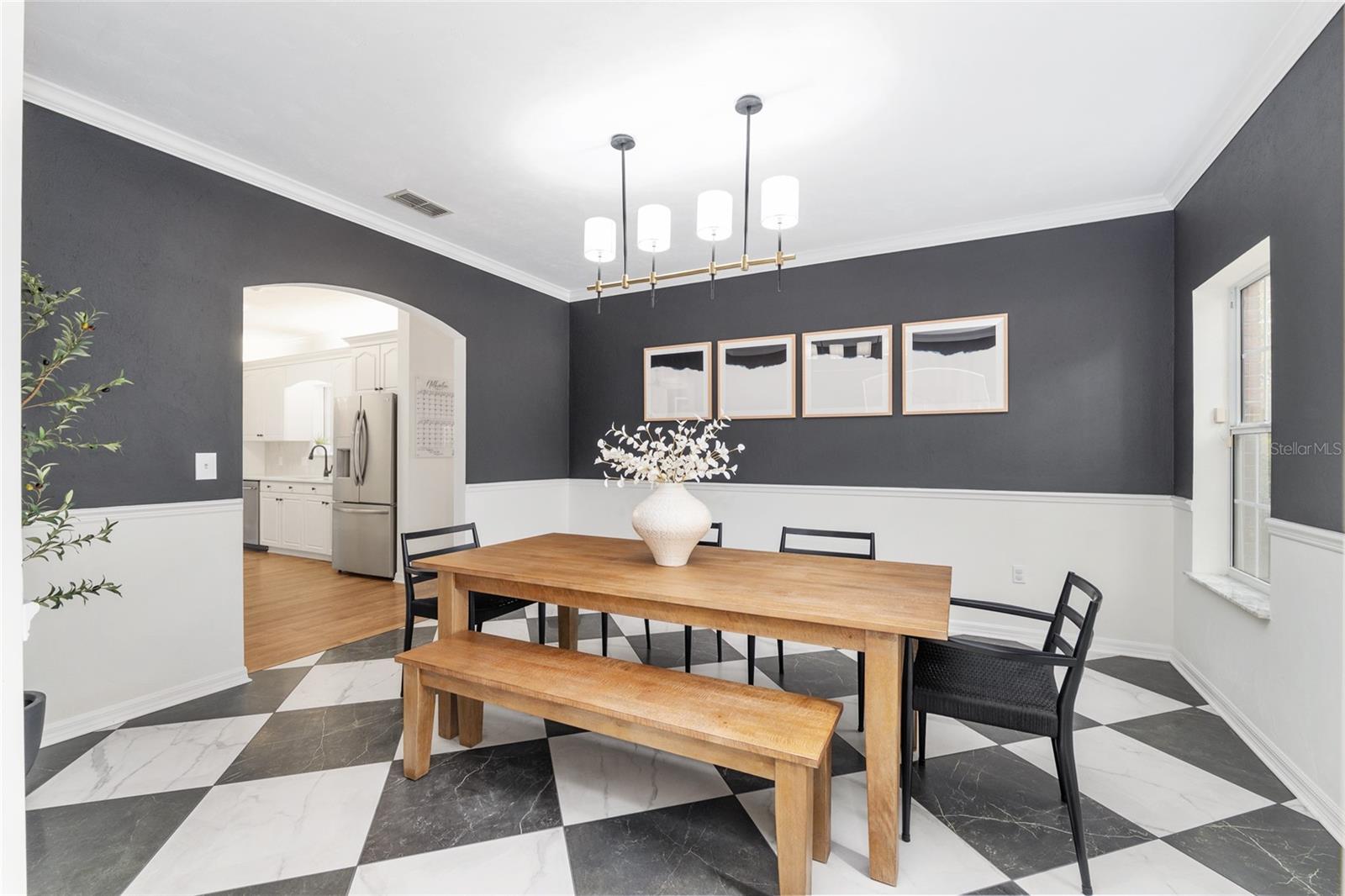 PINE HILL ESTATE ADD 3 - Residential