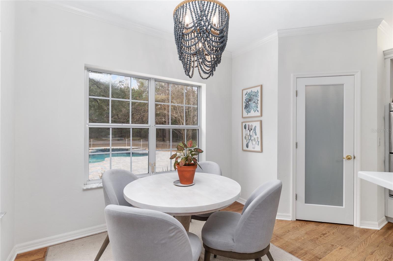 PINE HILL ESTATE ADD 3 - Residential