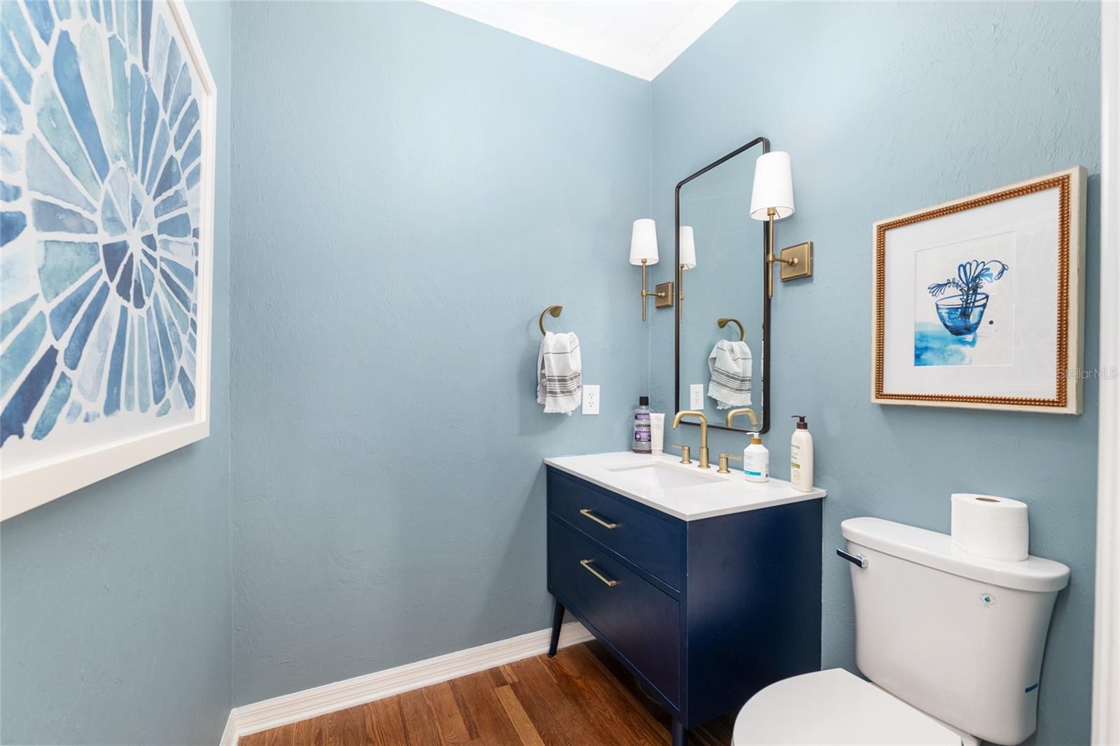 PINE HILL ESTATE ADD 3 - Residential