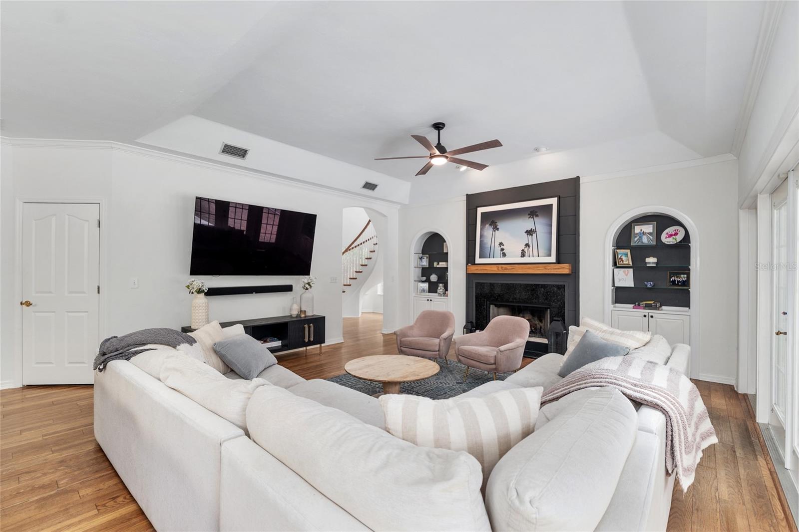 PINE HILL ESTATE ADD 3 - Residential