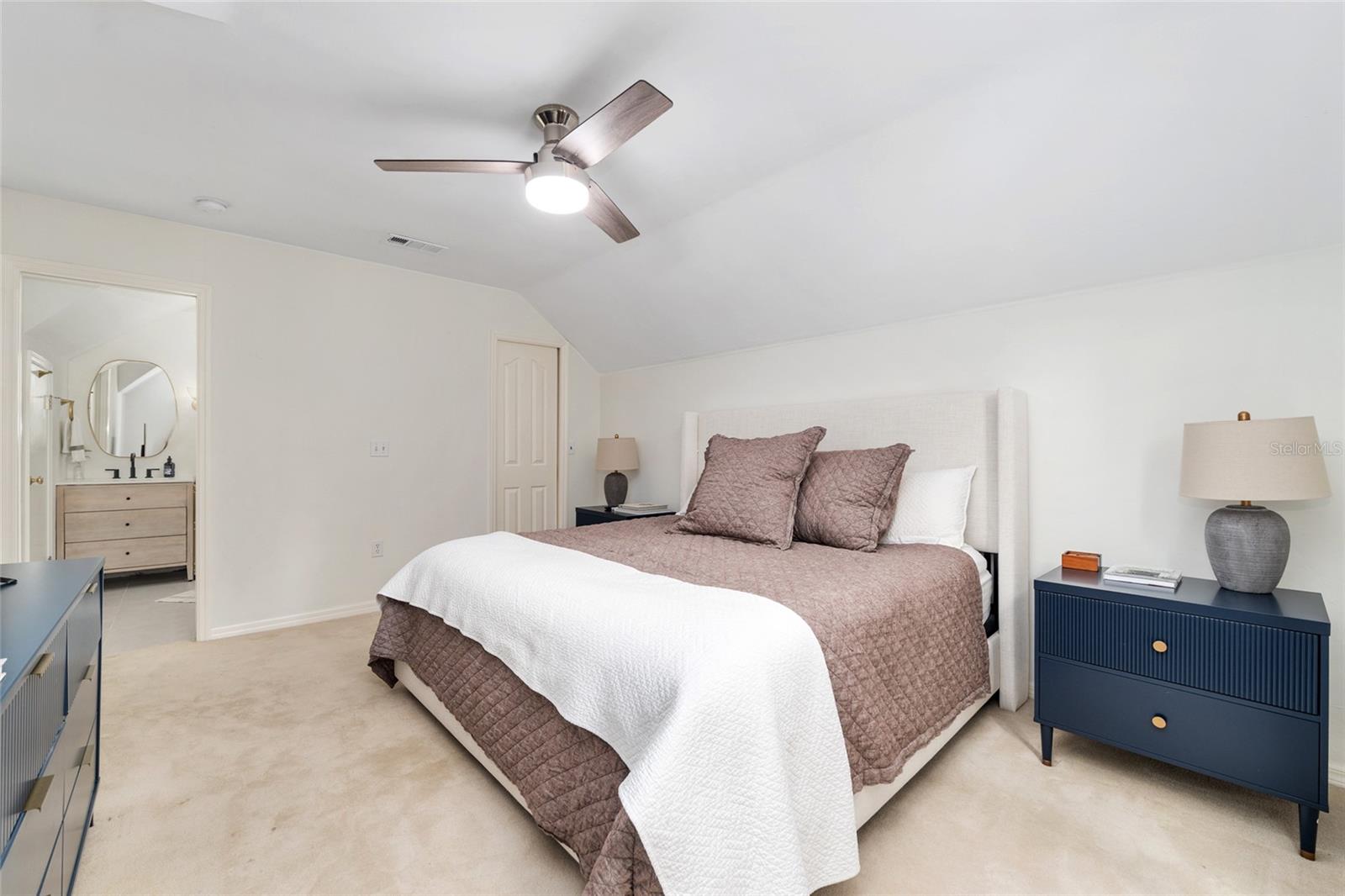 PINE HILL ESTATE ADD 3 - Residential