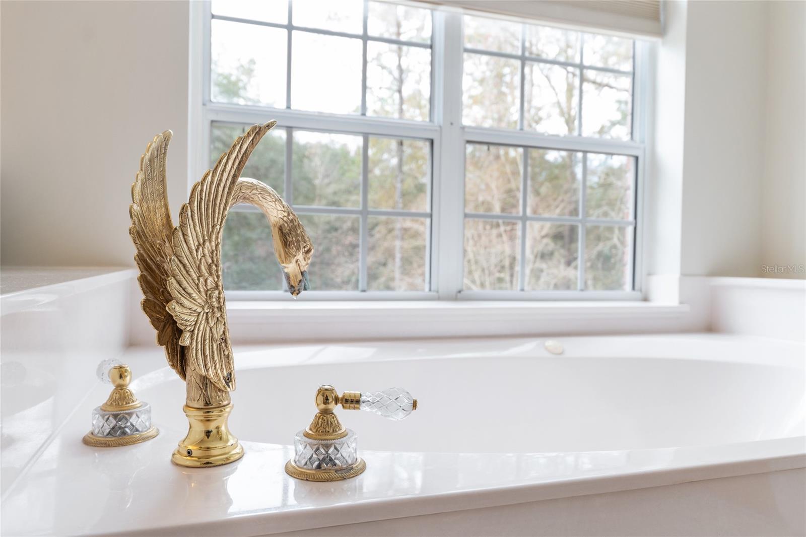 PINE HILL ESTATE ADD 3 - Residential