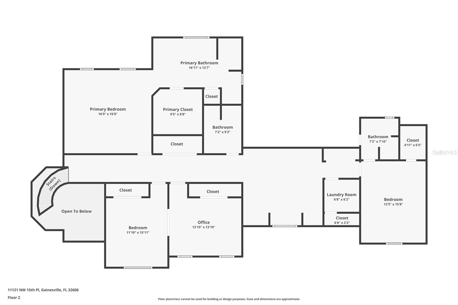 PINE HILL ESTATE ADD 3 - Residential