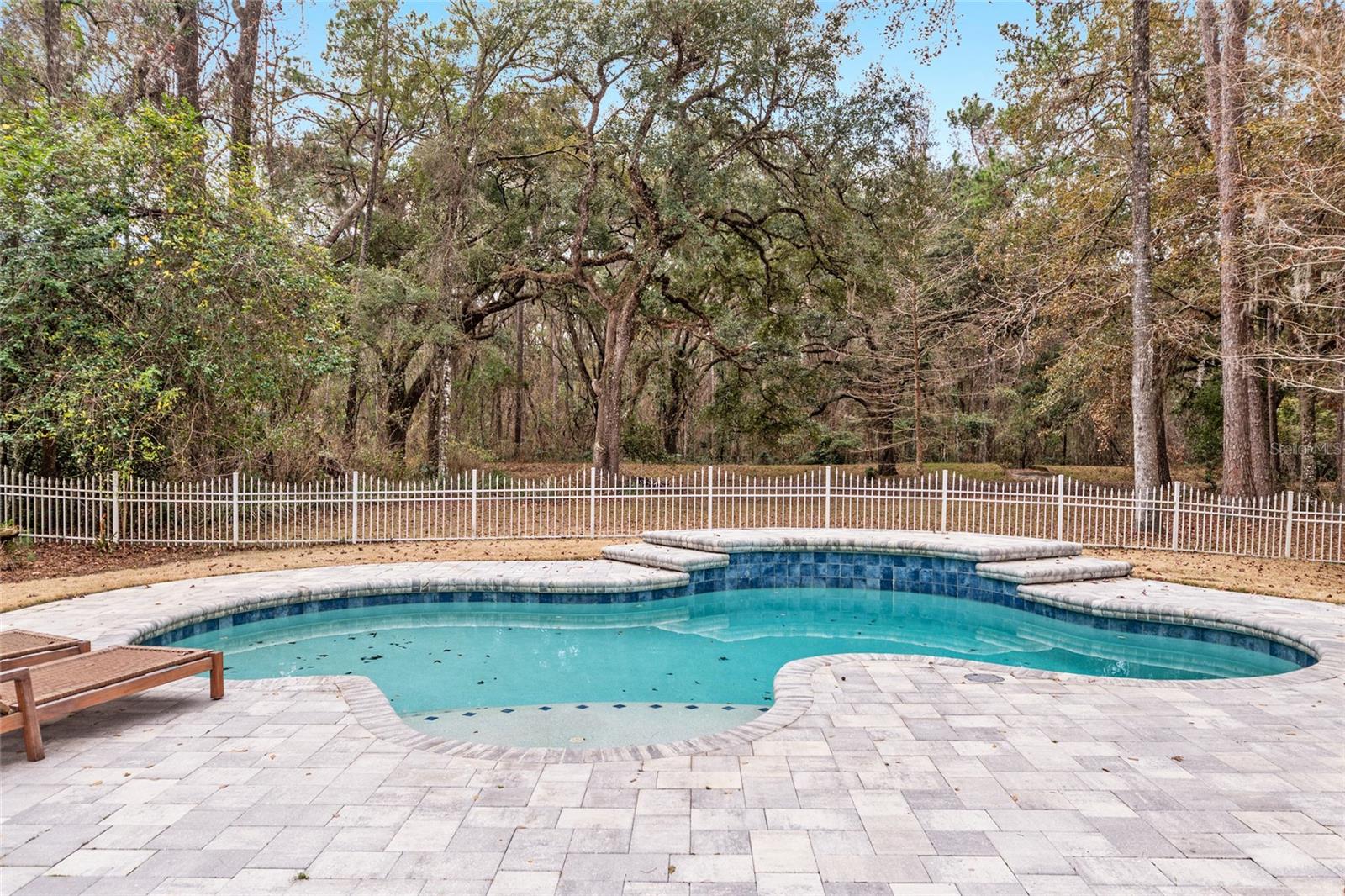 PINE HILL ESTATE ADD 3 - Residential