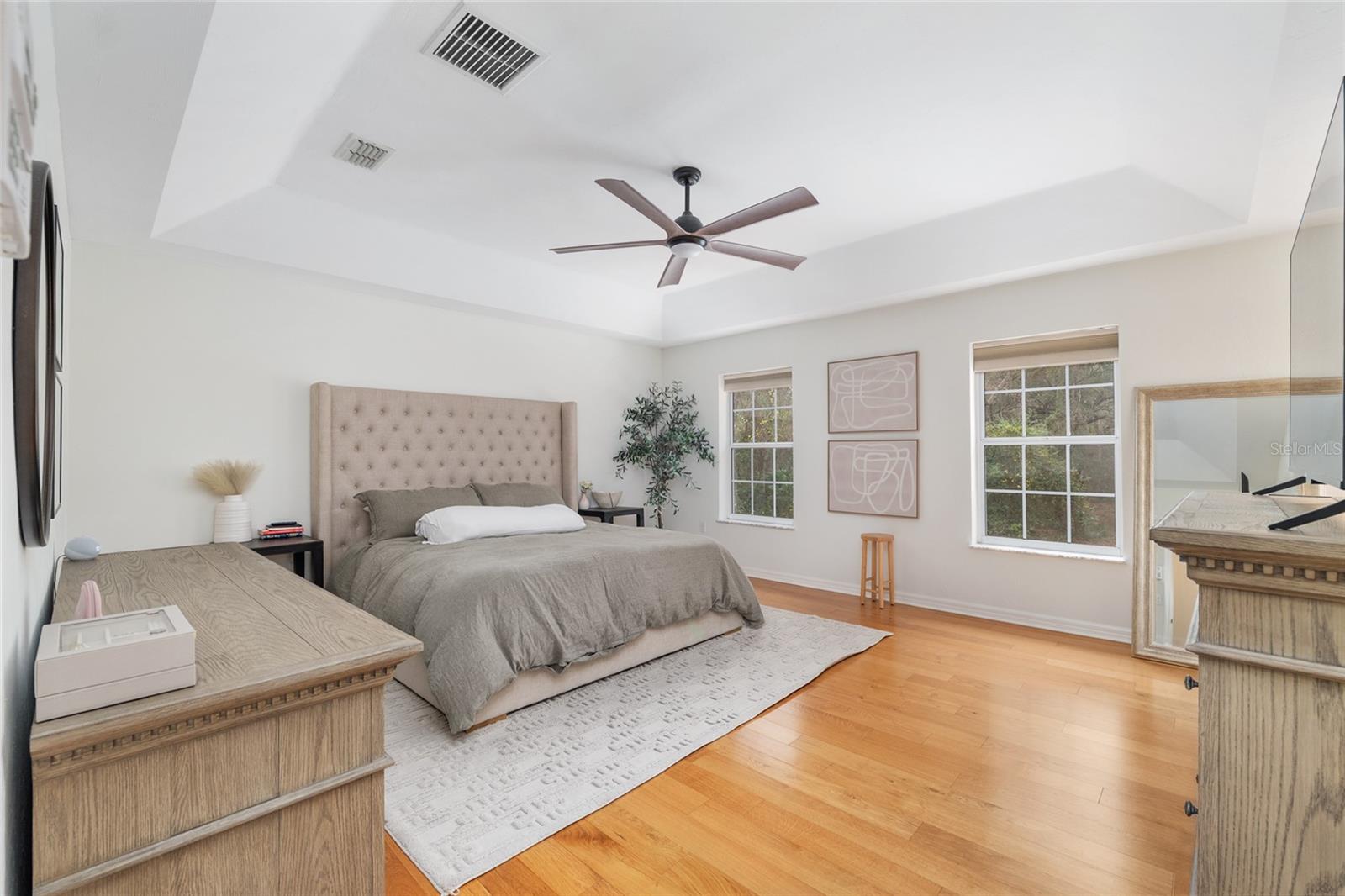 PINE HILL ESTATE ADD 3 - Residential