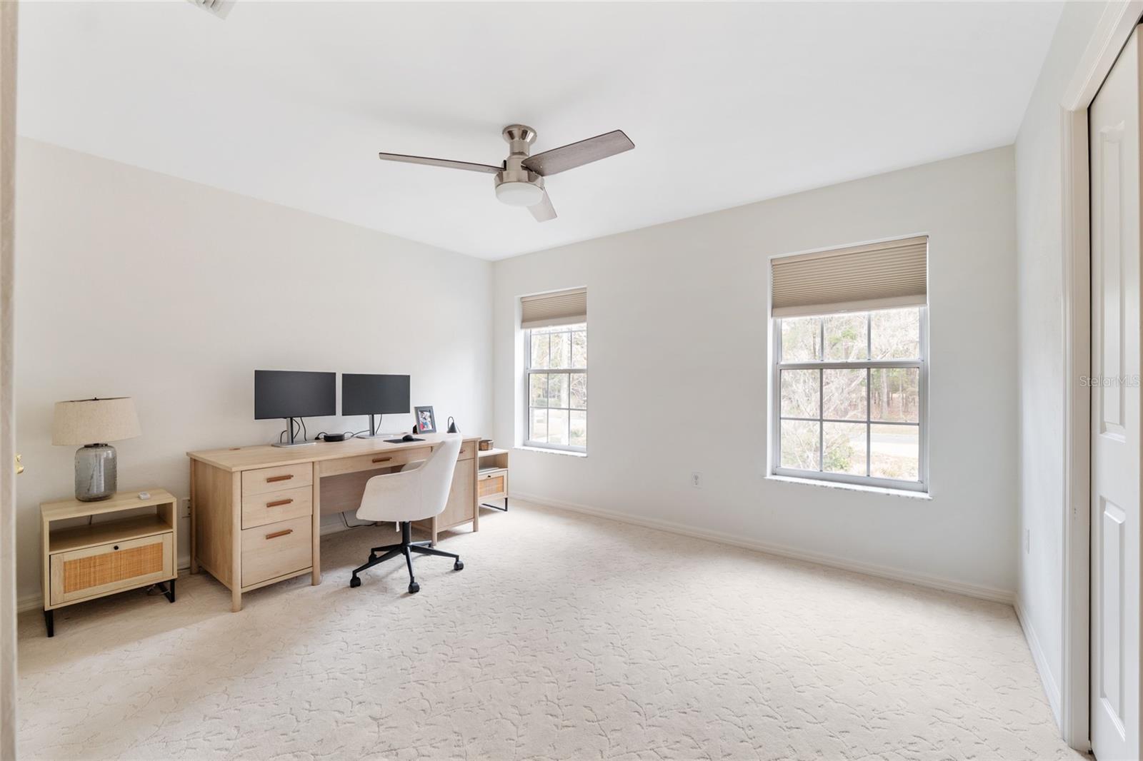 PINE HILL ESTATE ADD 3 - Residential