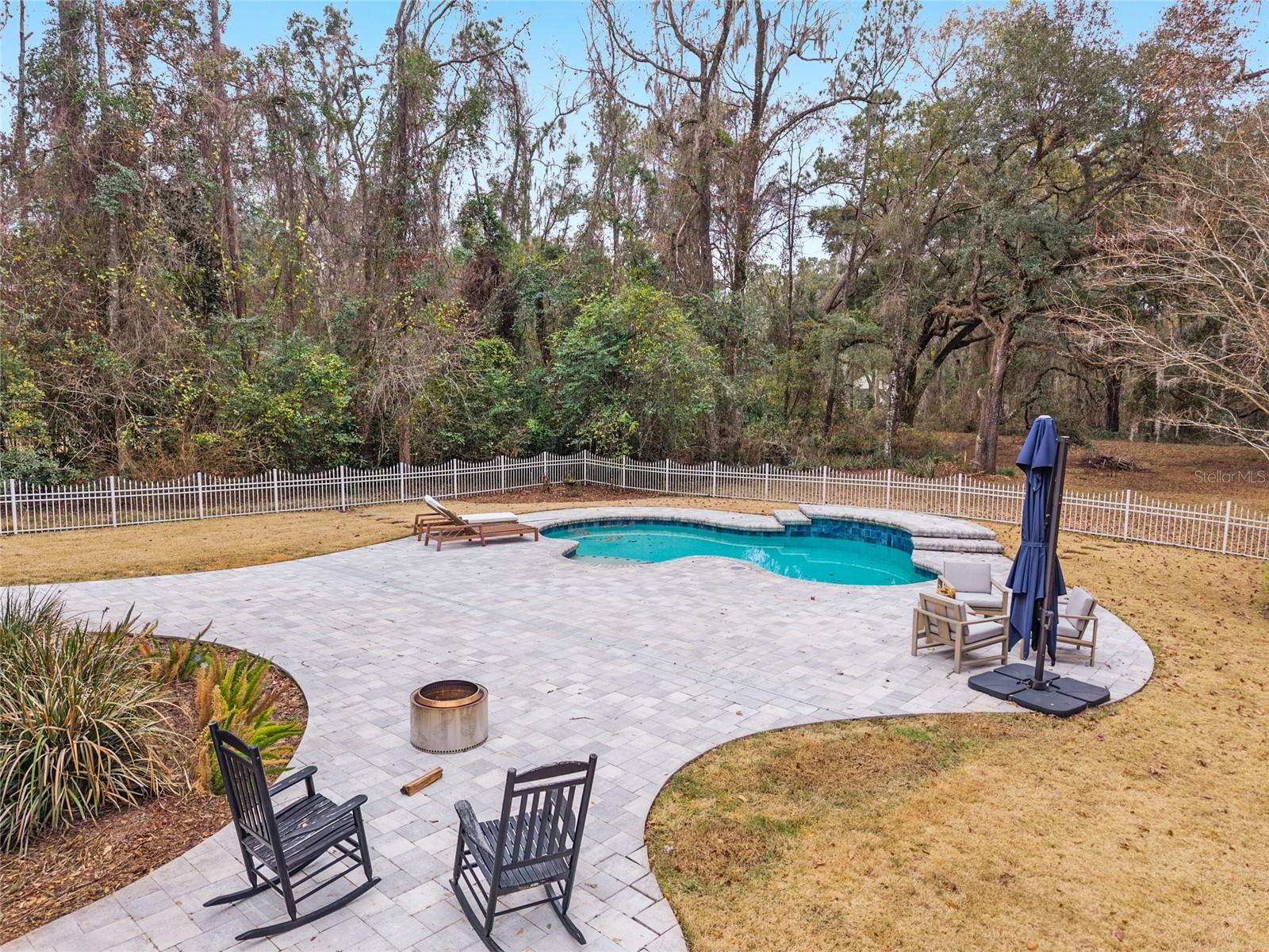 PINE HILL ESTATE ADD 3 - Residential