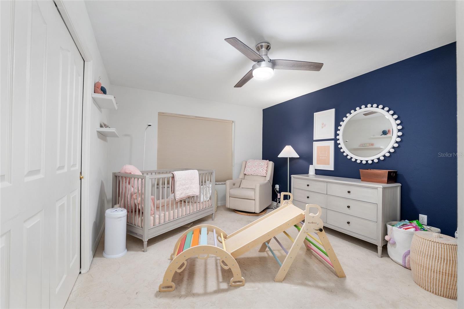 PINE HILL ESTATE ADD 3 - Residential