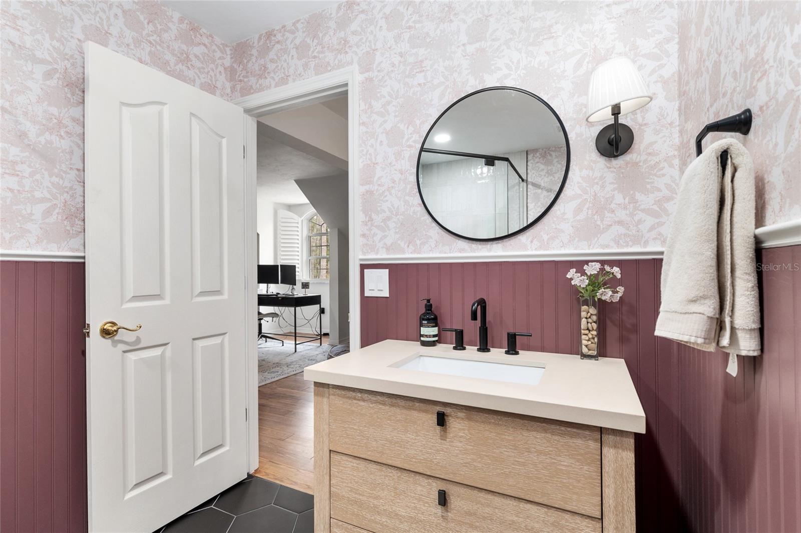 PINE HILL ESTATE ADD 3 - Residential