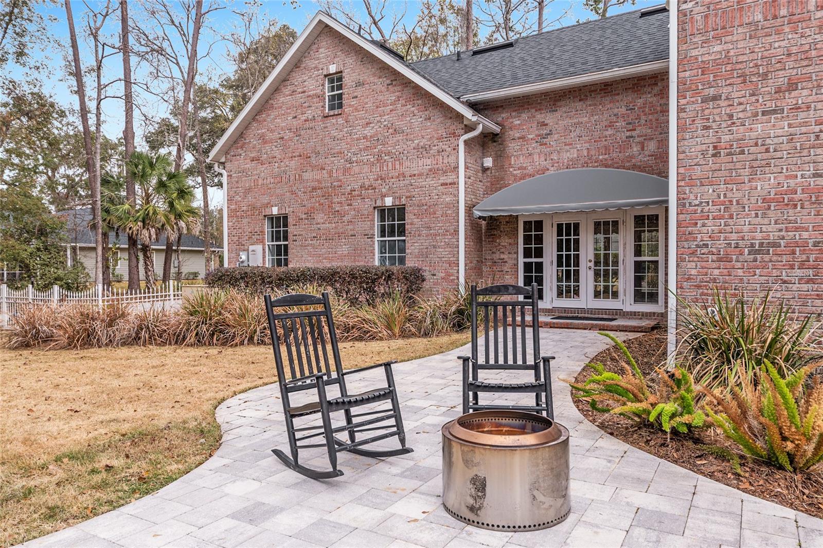 PINE HILL ESTATE ADD 3 - Residential