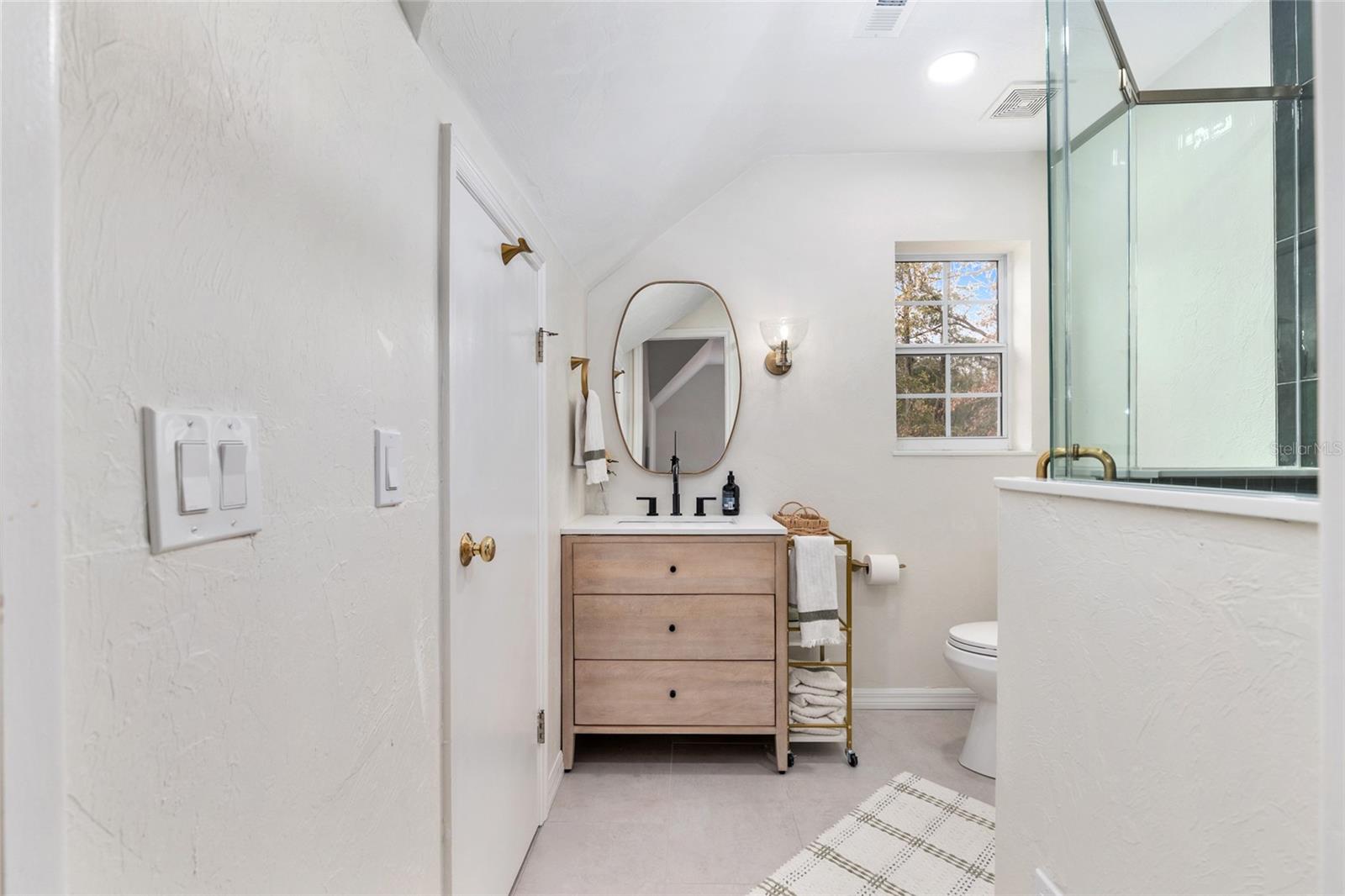 PINE HILL ESTATE ADD 3 - Residential