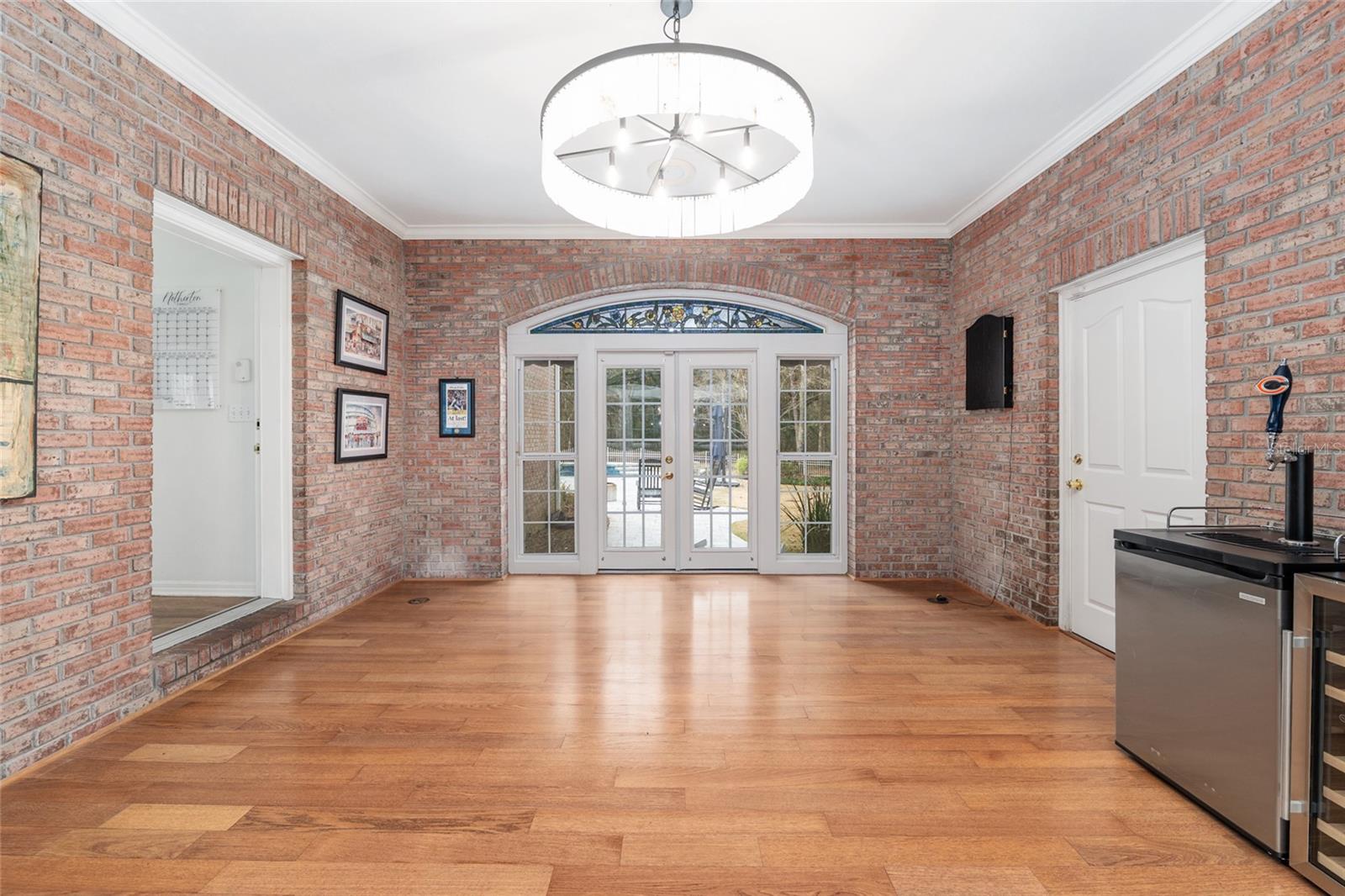 PINE HILL ESTATE ADD 3 - Residential