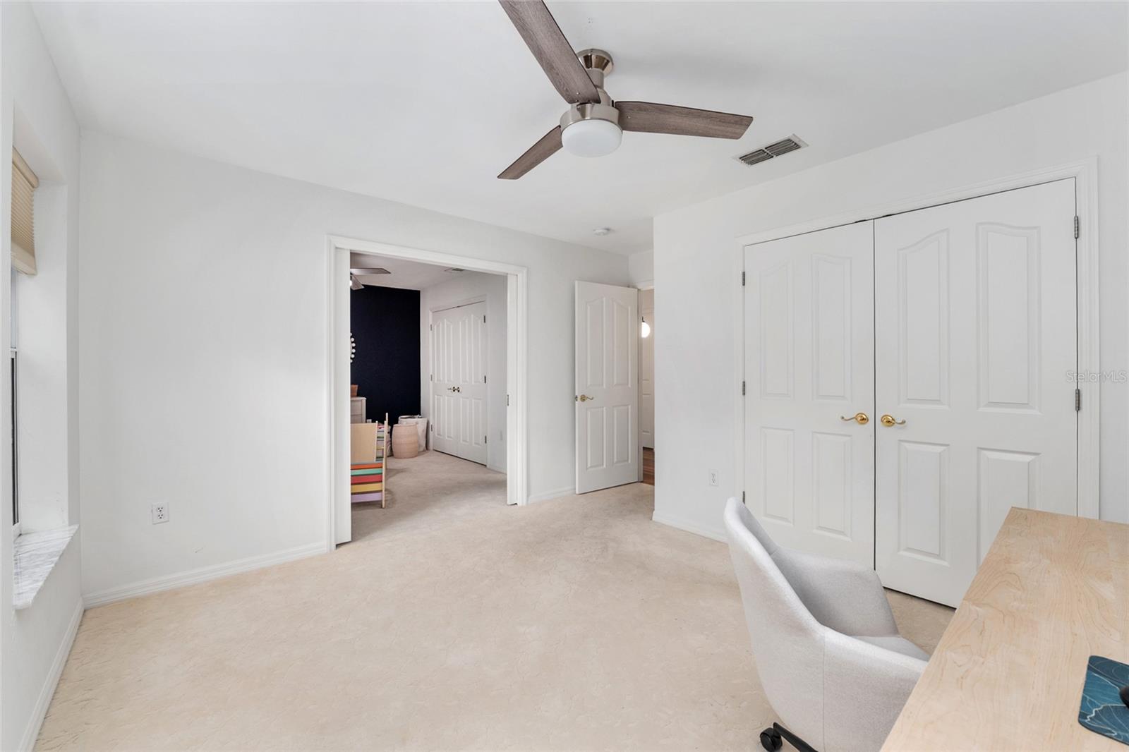 PINE HILL ESTATE ADD 3 - Residential