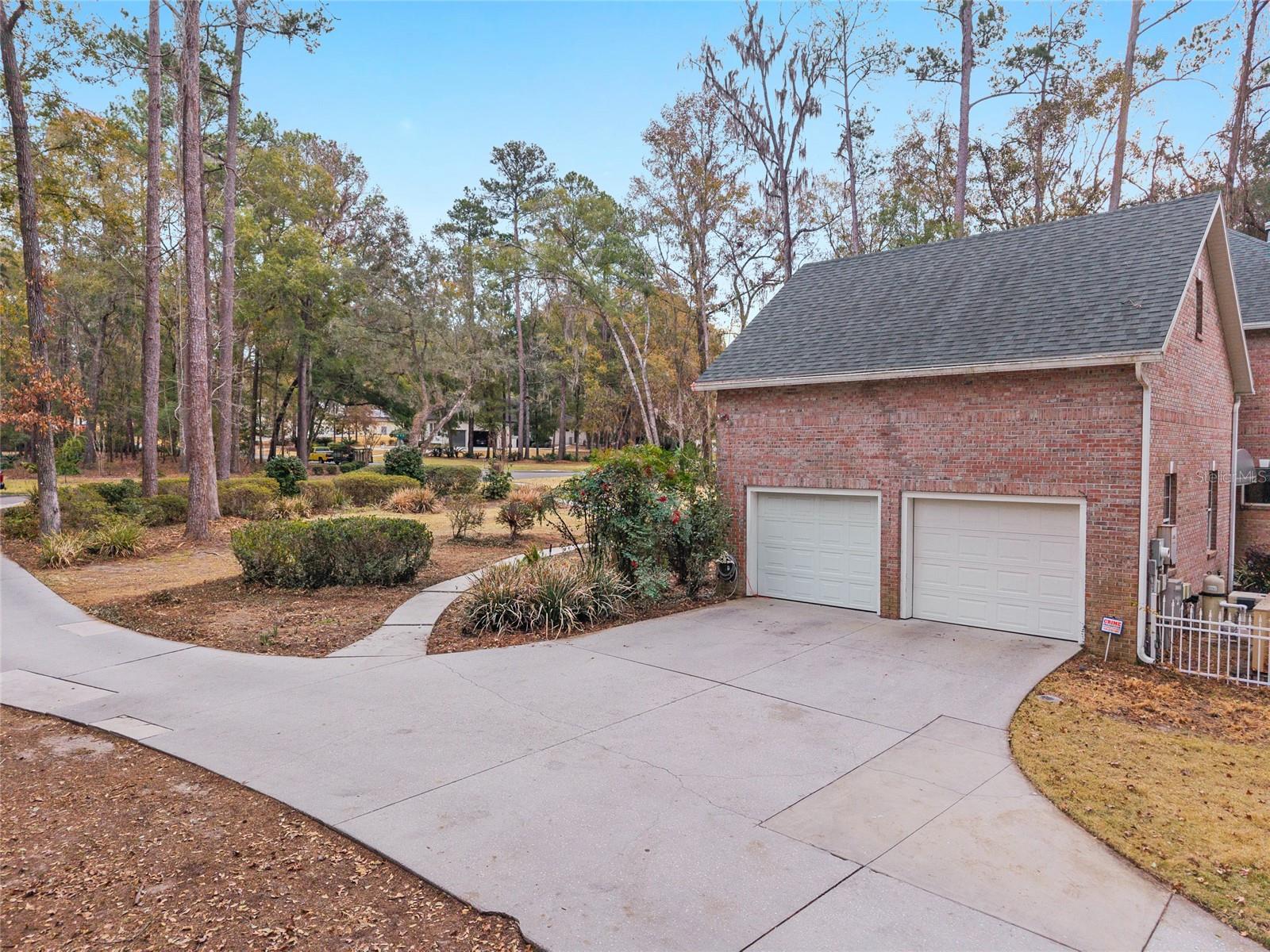 PINE HILL ESTATE ADD 3 - Residential