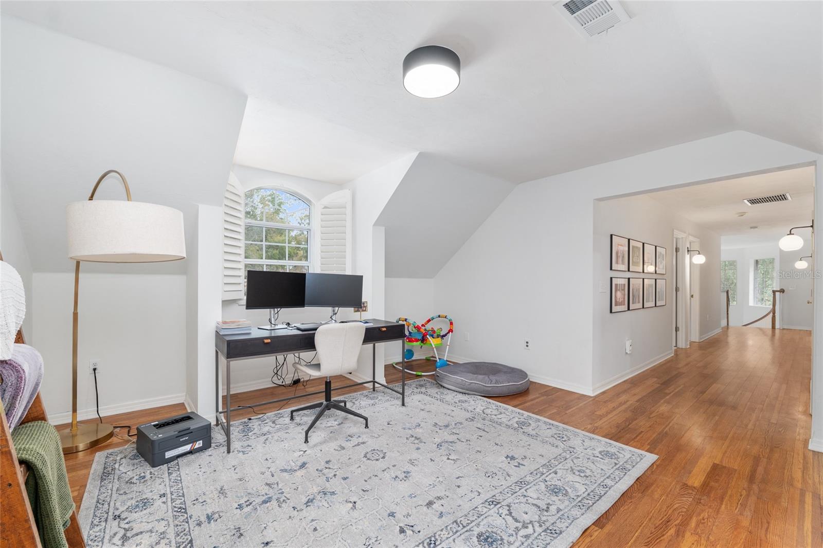 PINE HILL ESTATE ADD 3 - Residential