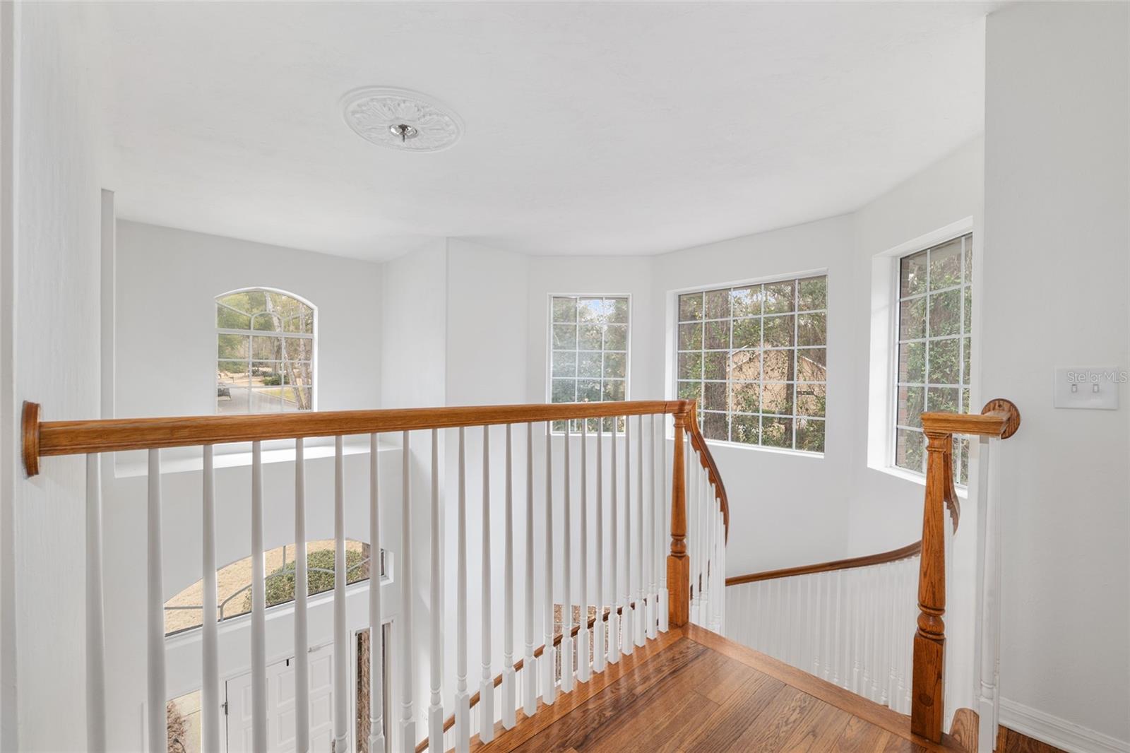 PINE HILL ESTATE ADD 3 - Residential