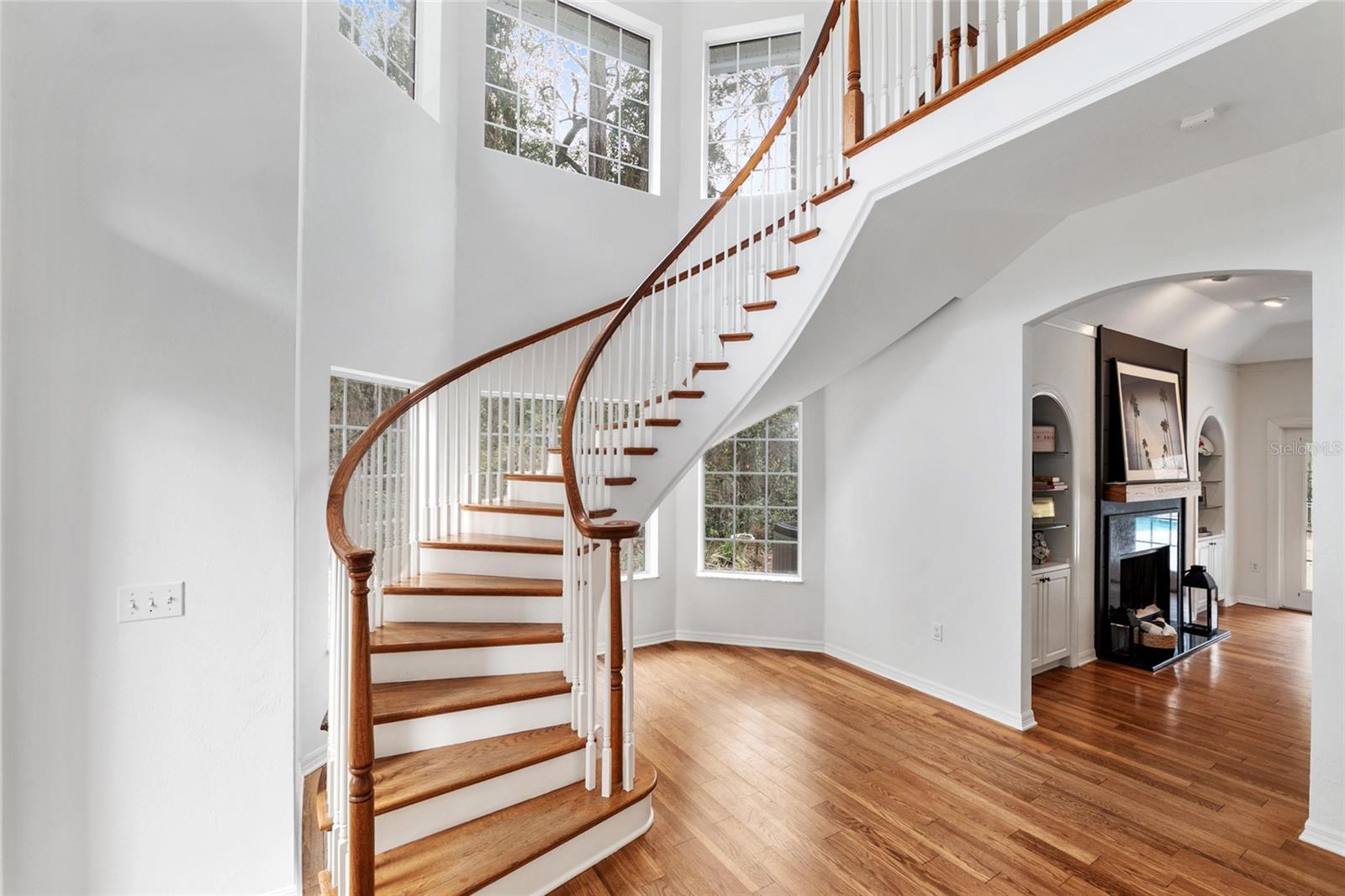 PINE HILL ESTATE ADD 3 - Residential