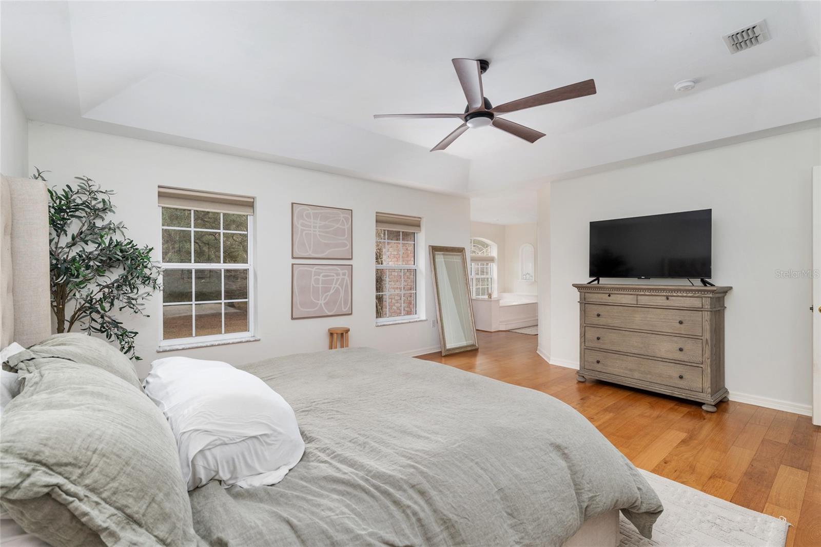 PINE HILL ESTATE ADD 3 - Residential