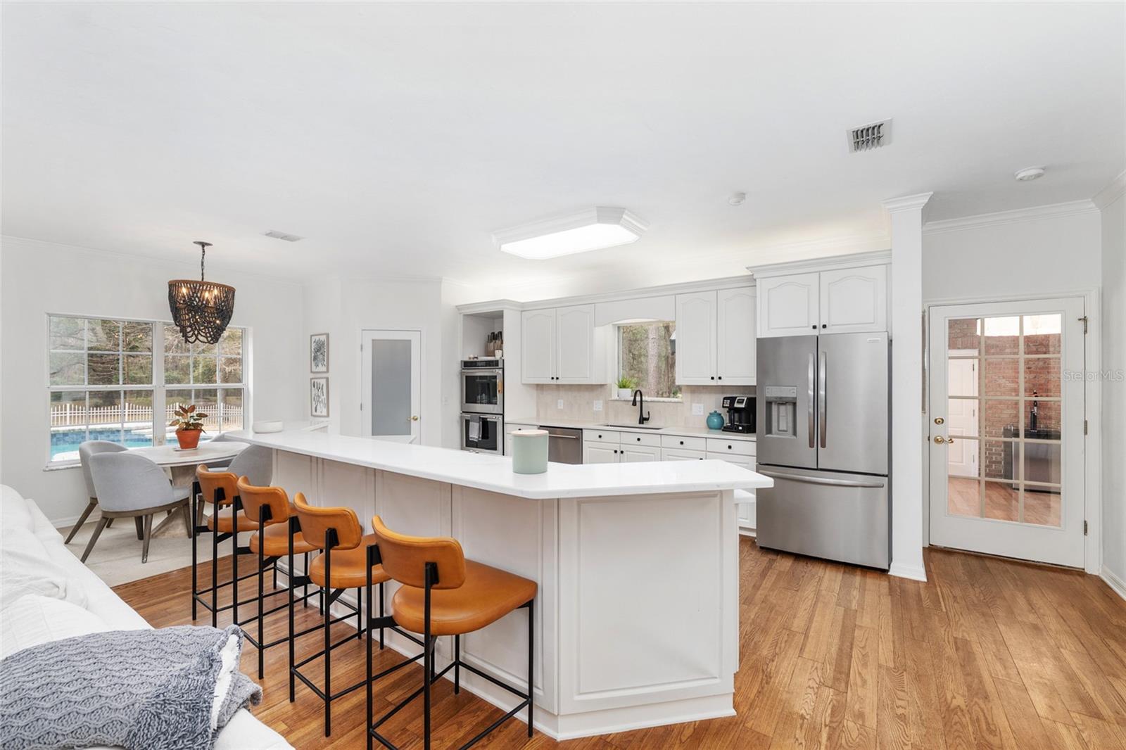 PINE HILL ESTATE ADD 3 - Residential