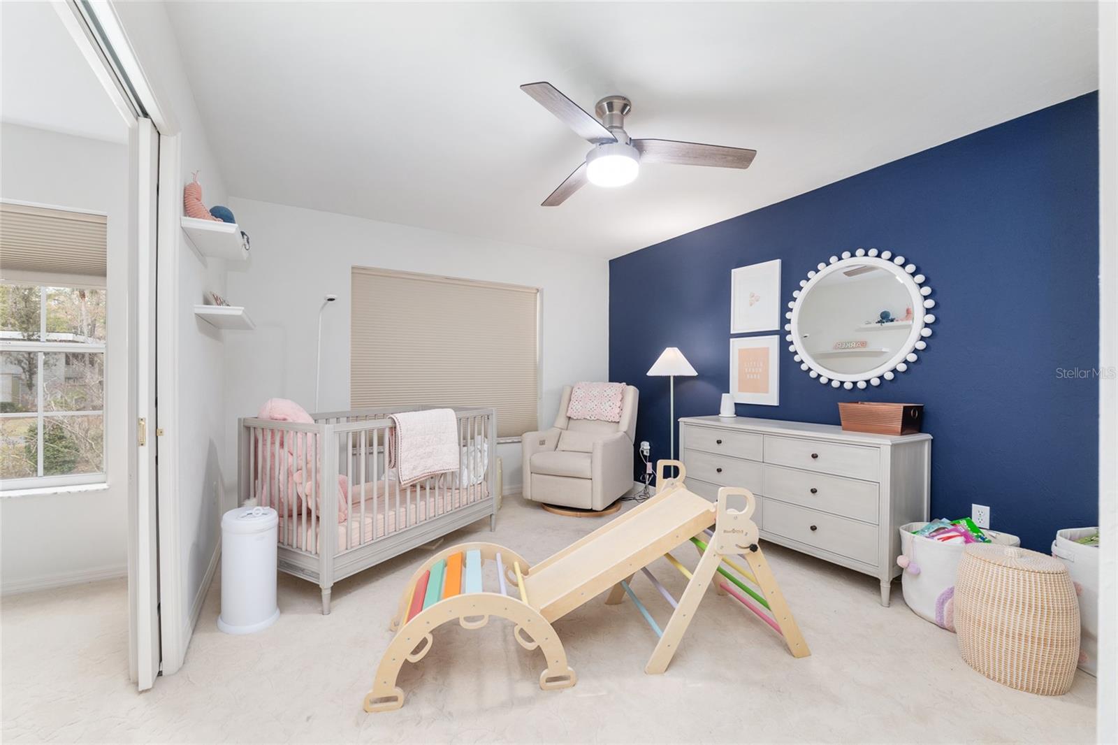 PINE HILL ESTATE ADD 3 - Residential