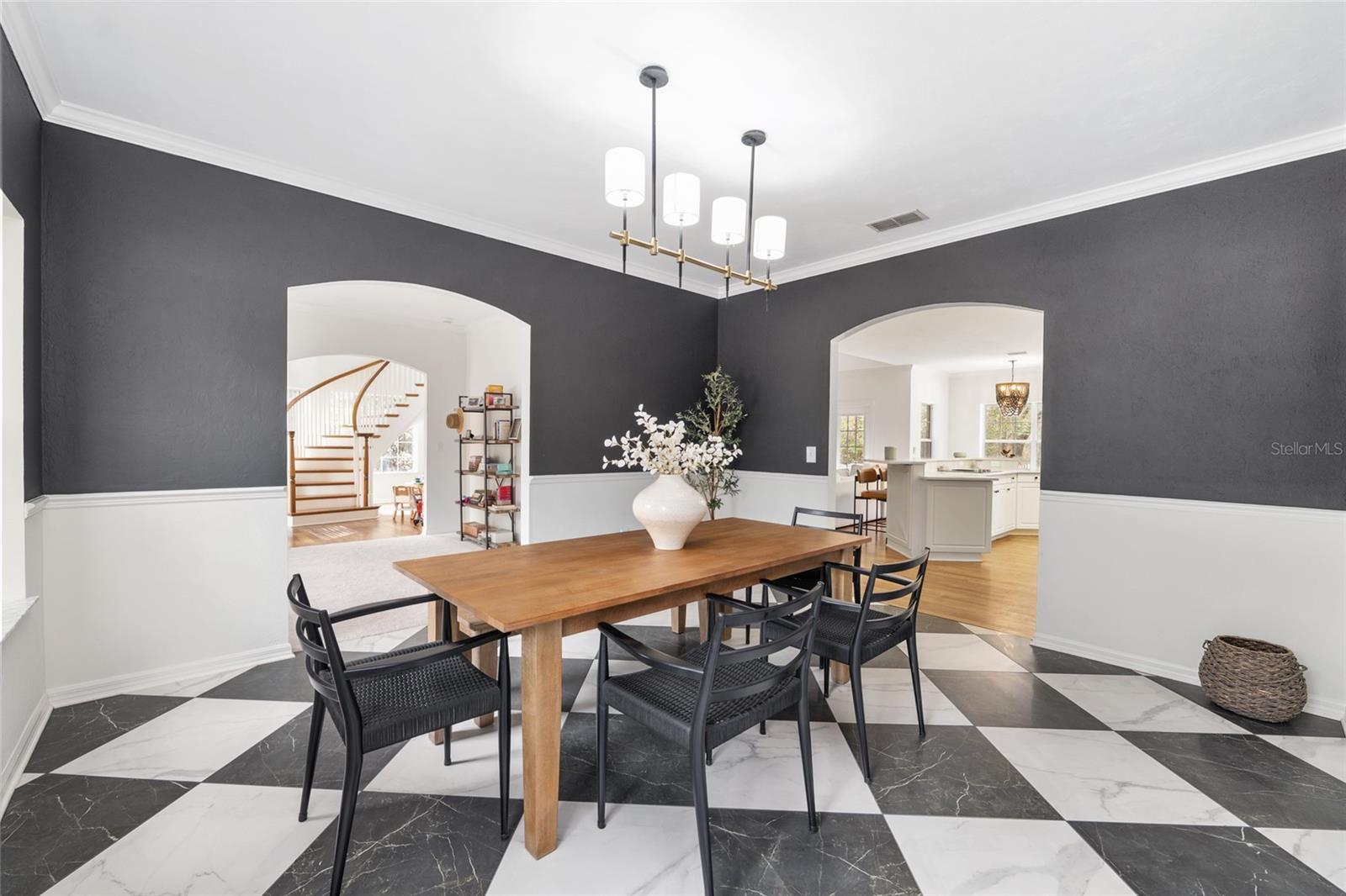 PINE HILL ESTATE ADD 3 - Residential