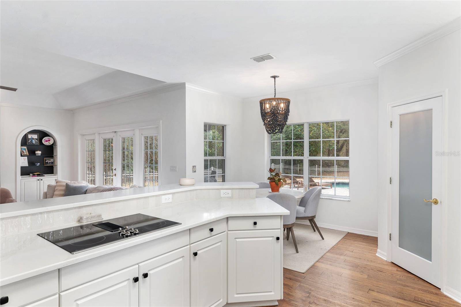 PINE HILL ESTATE ADD 3 - Residential