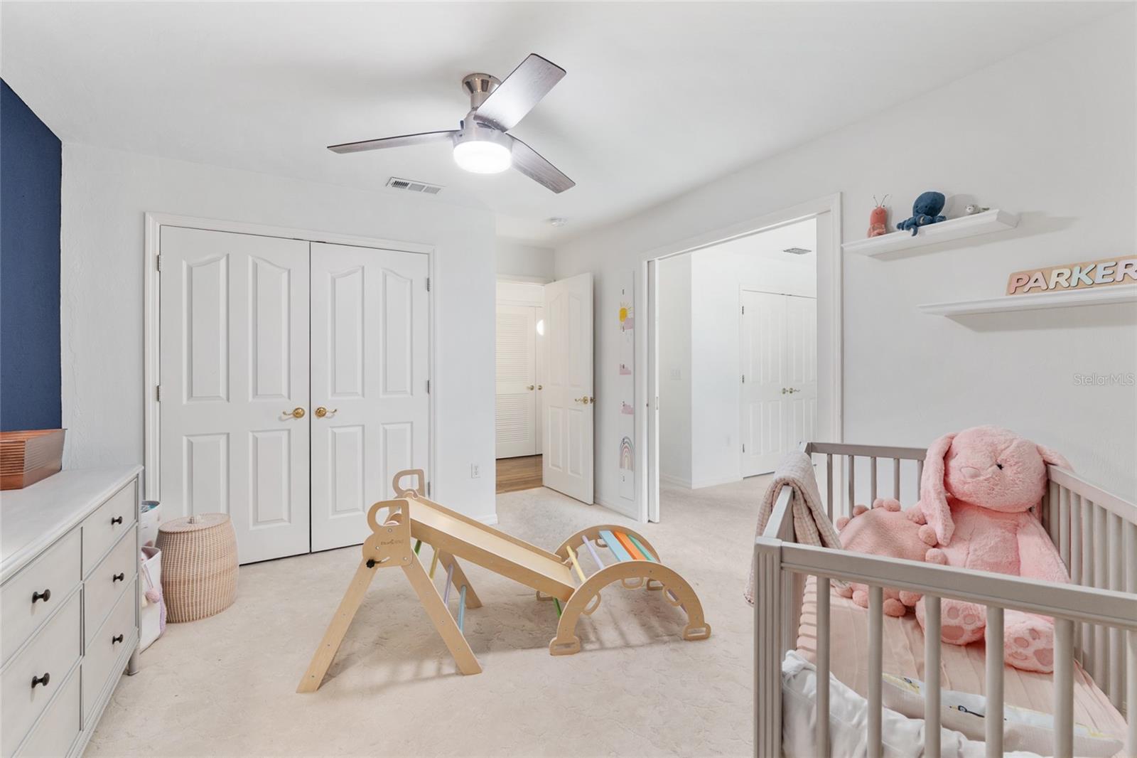 PINE HILL ESTATE ADD 3 - Residential