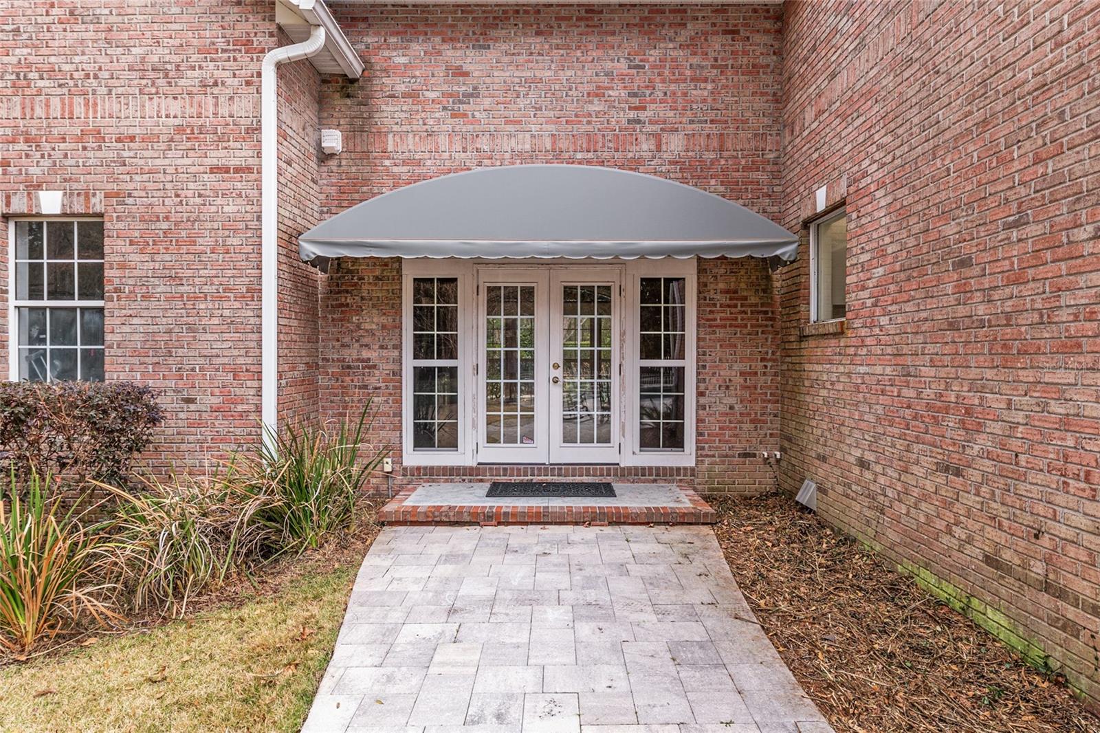 PINE HILL ESTATE ADD 3 - Residential