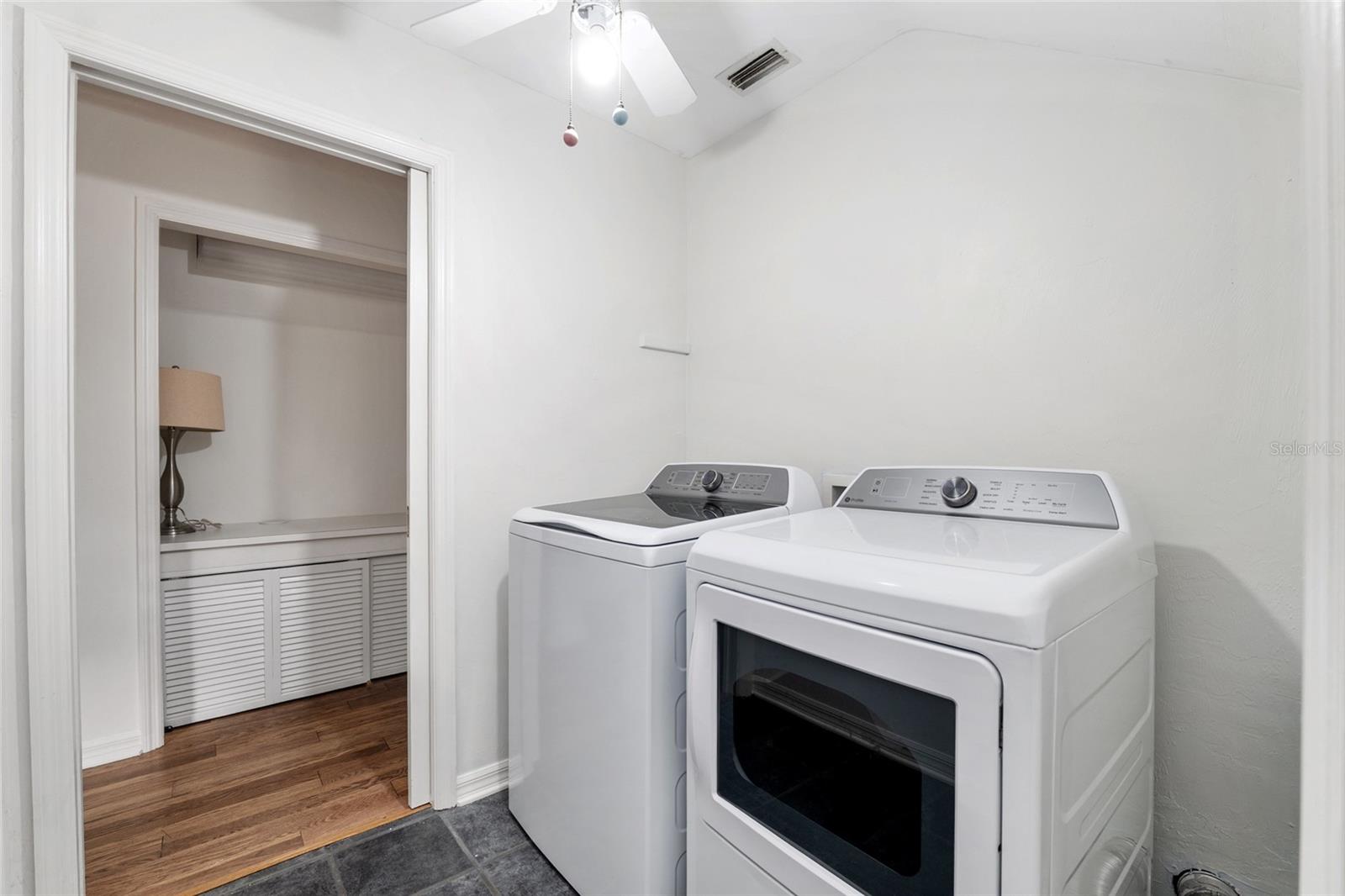 PINE HILL ESTATE ADD 3 - Residential