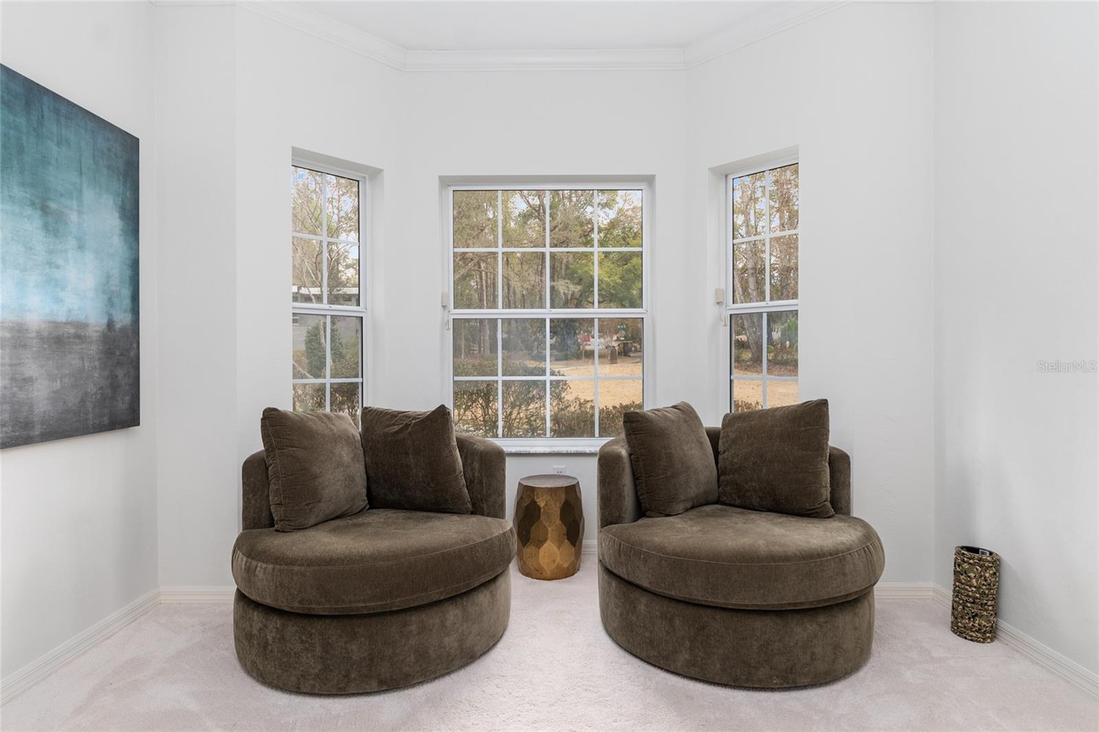 PINE HILL ESTATE ADD 3 - Residential