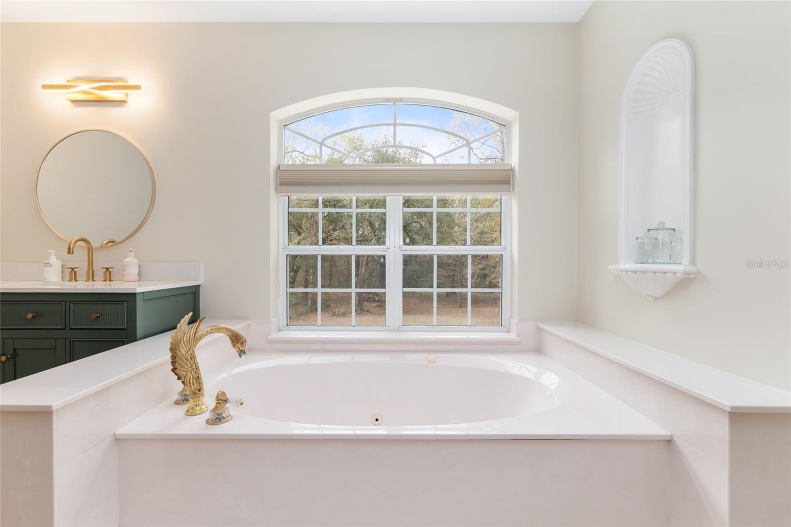 PINE HILL ESTATE ADD 3 - Residential