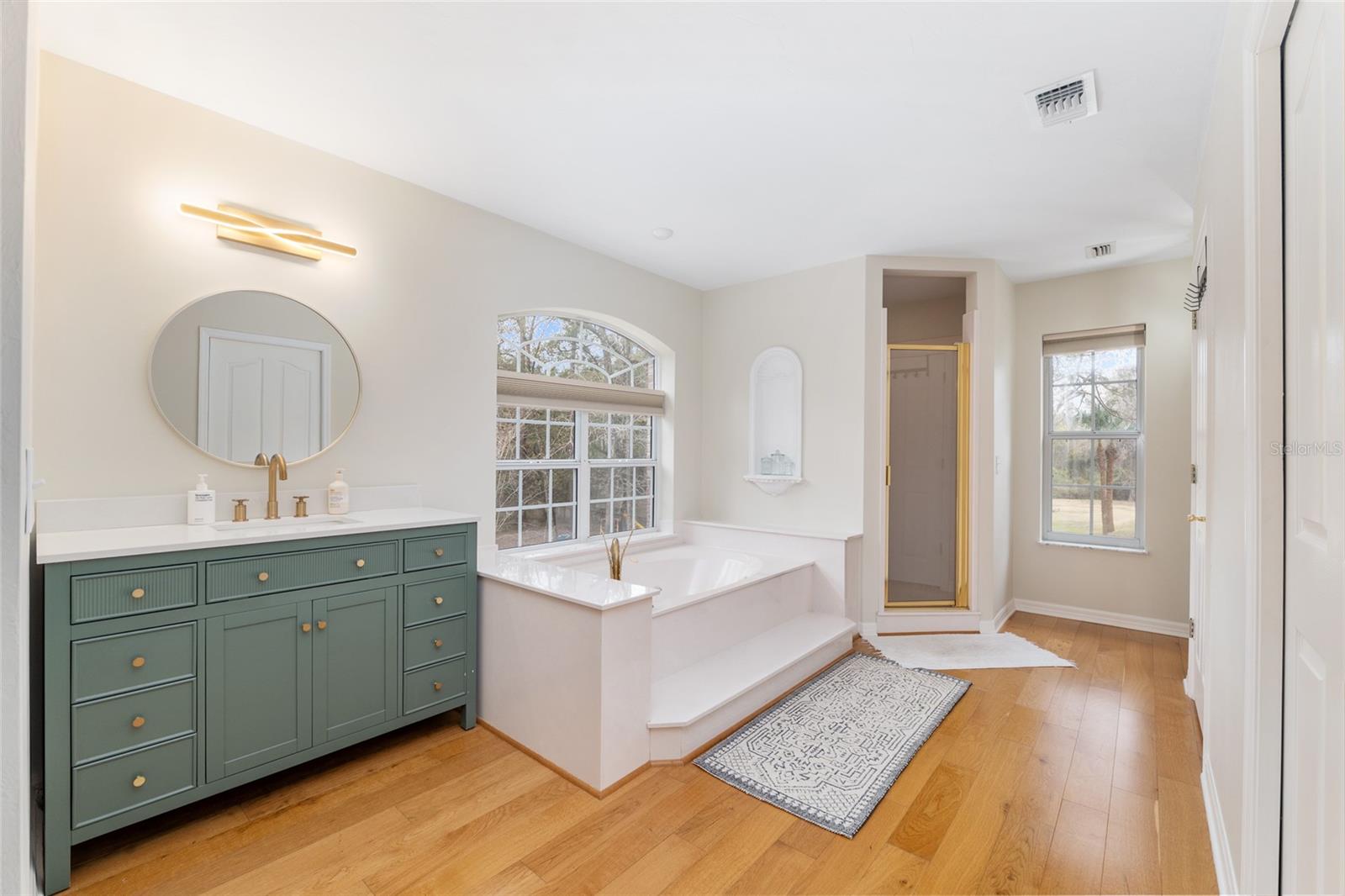 PINE HILL ESTATE ADD 3 - Residential