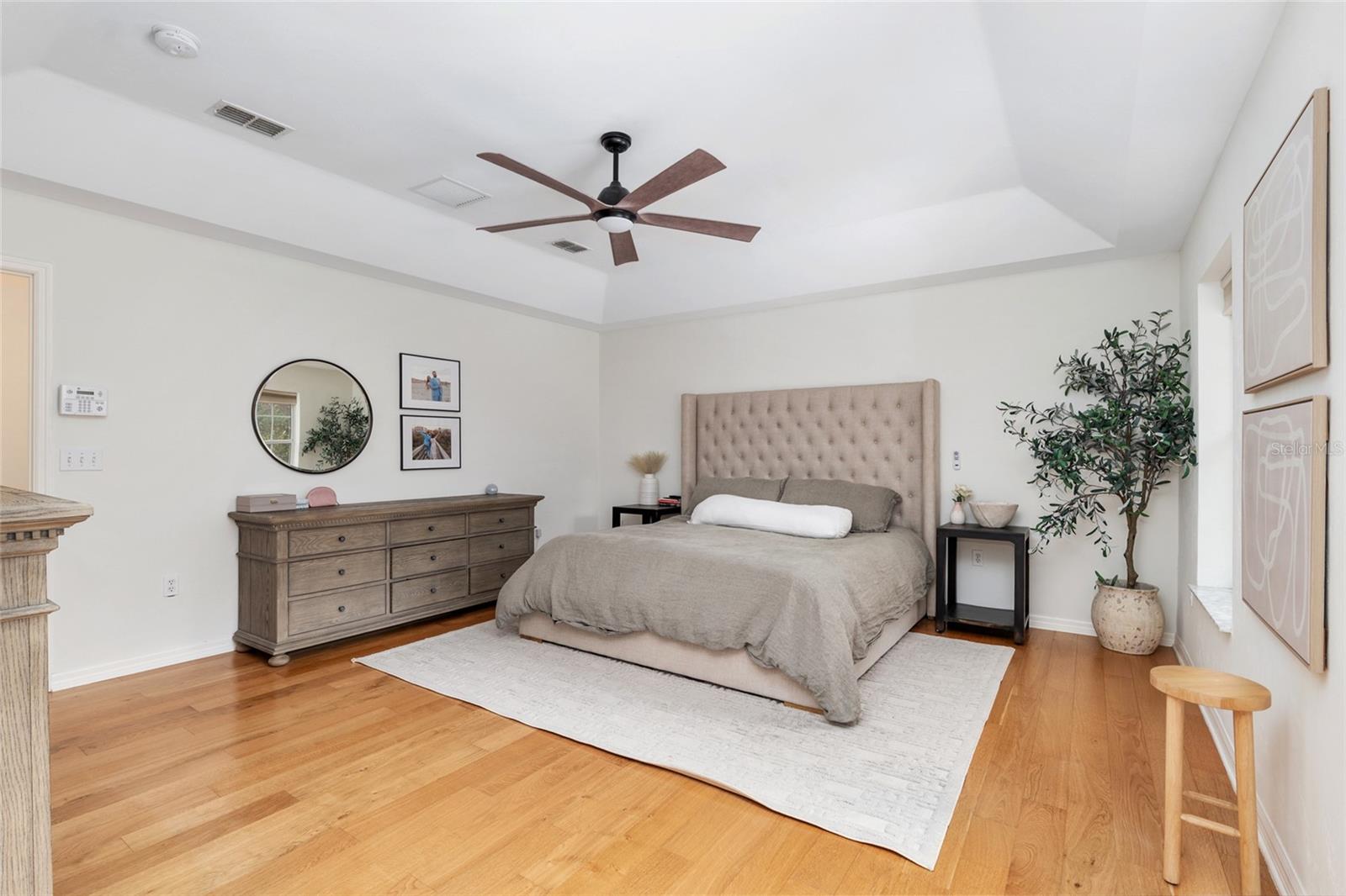 PINE HILL ESTATE ADD 3 - Residential