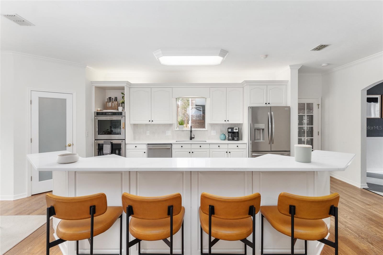 PINE HILL ESTATE ADD 3 - Residential