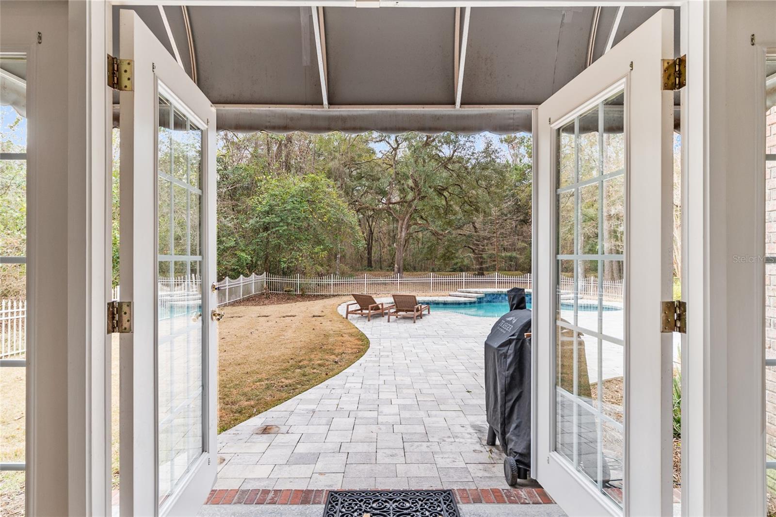 PINE HILL ESTATE ADD 3 - Residential