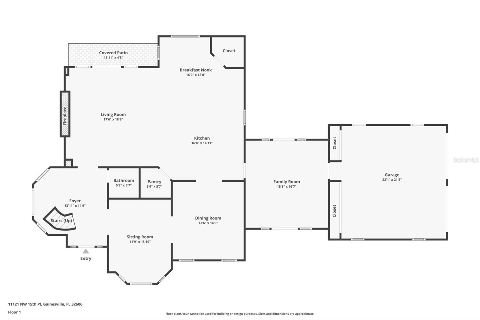 PINE HILL ESTATE ADD 3 - Residential