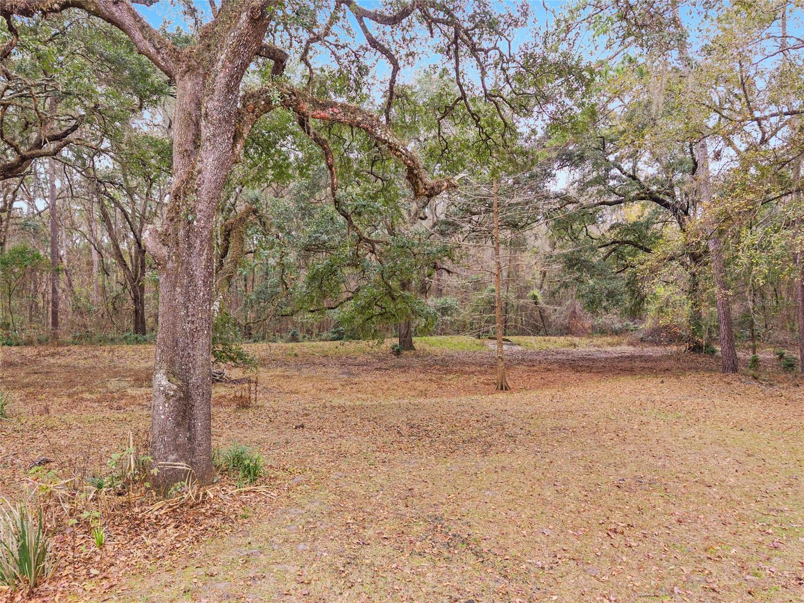 PINE HILL ESTATE ADD 3 - Residential