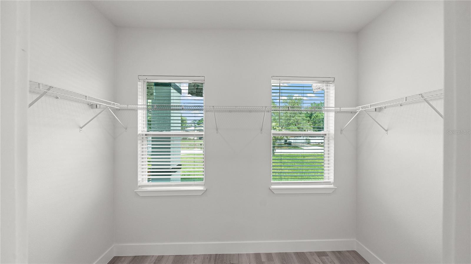 PORT CHARLOTTE SUB 07 - Residential